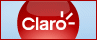 [Claro-msn]