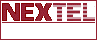 [NEXTEL]